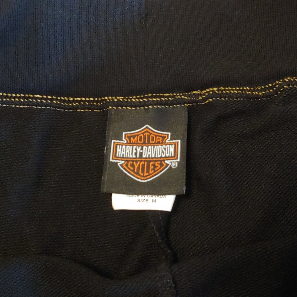 Lounge Pants